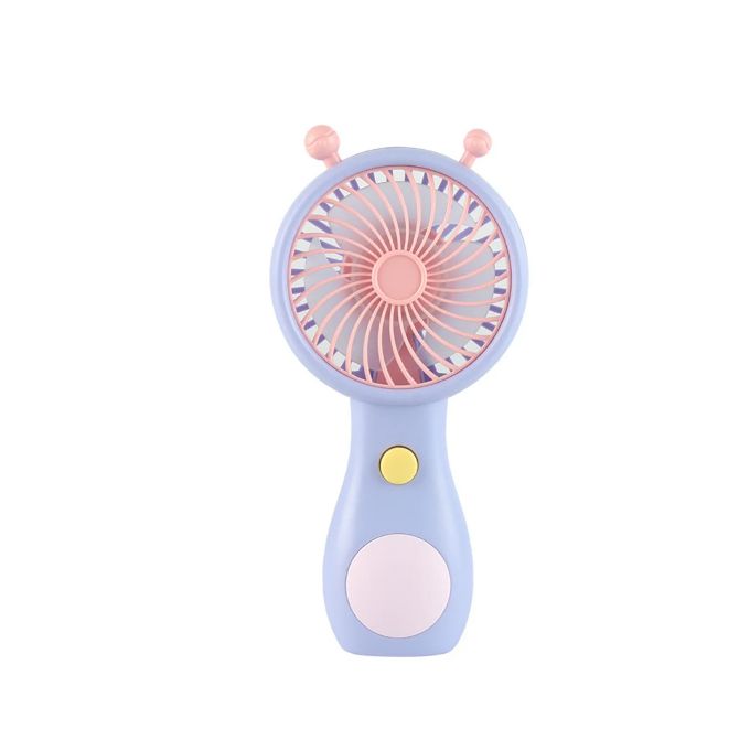 One Mini Fan